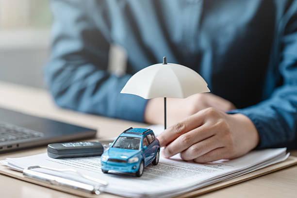 Reliable Commercial Auto Insurance contractor in Lake Belvedere Estates, FL by Auto Insurance Axis