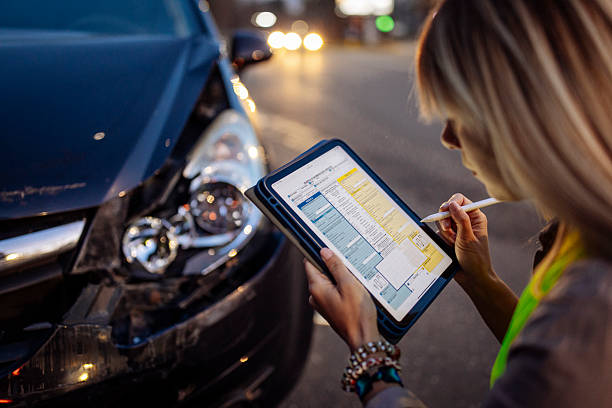 Affordable Commercial Auto Insurance solutions in Lake Belvedere Estates, FL