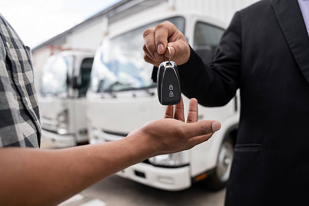 Top rated local Commercial Auto Insurance specialists in Lake Belvedere Estates, FL